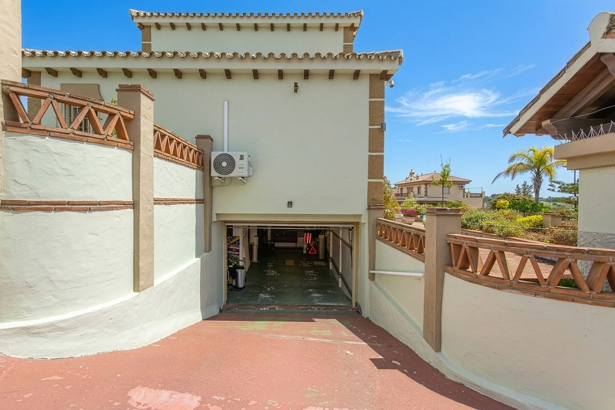 Property main view 34