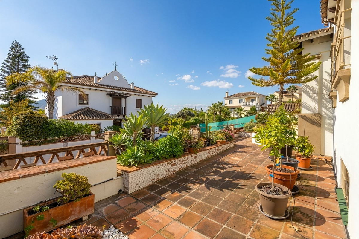 Property main view 5