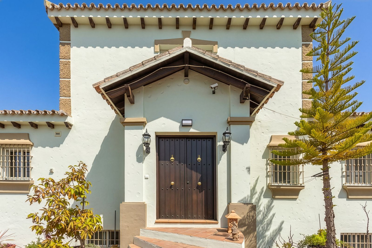 Property main view 6