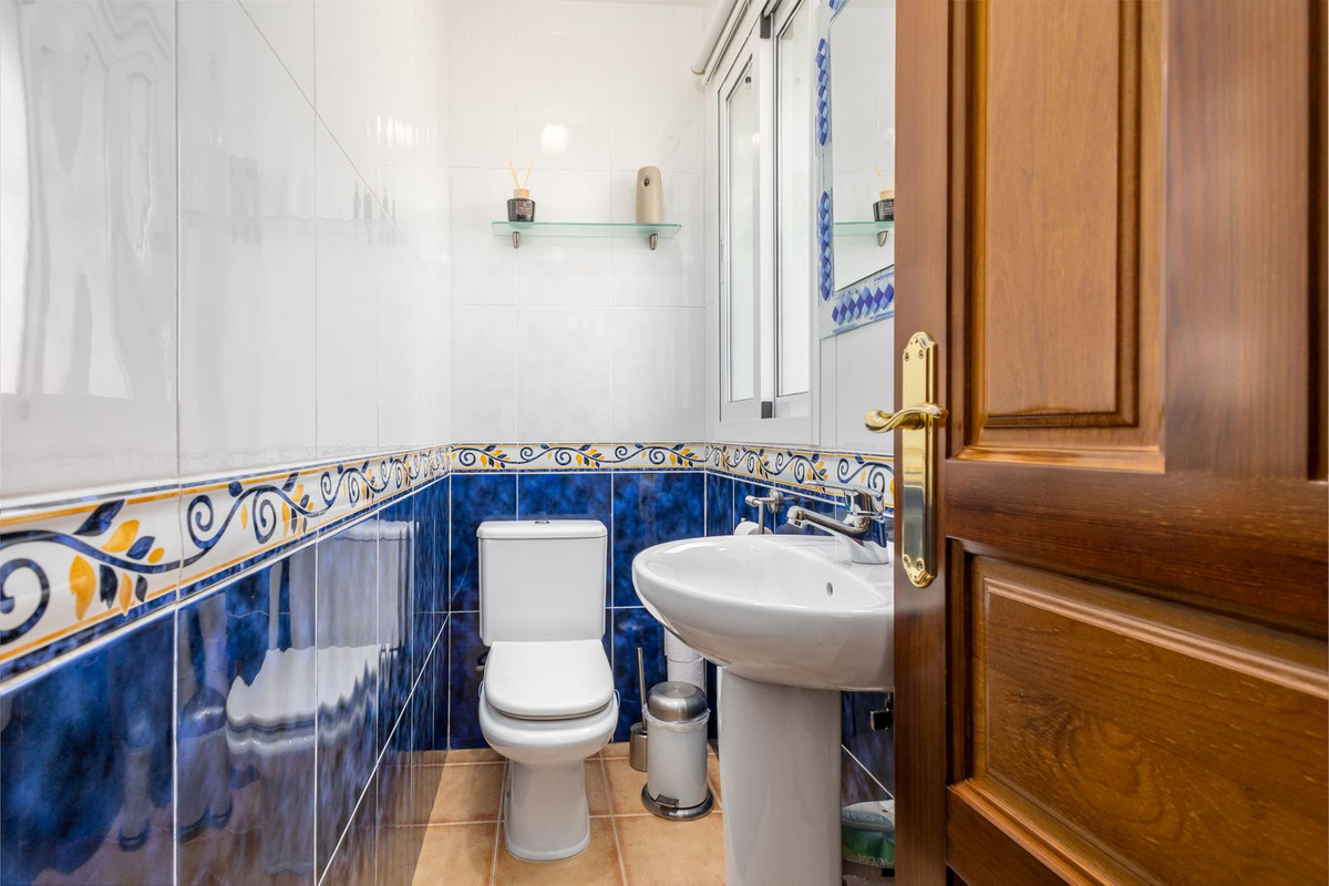 Property main view 7