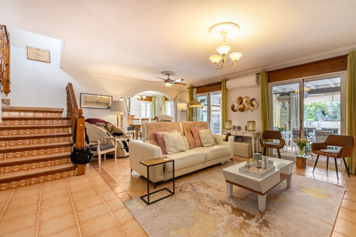 Property main view 8