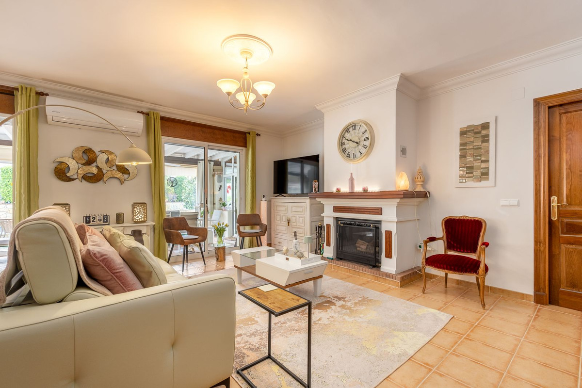 Property main view 9