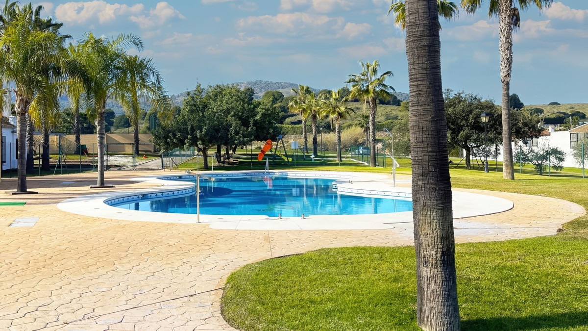 Geschakelde Woning te koop in Coín | 3 slaapkamers H5347207