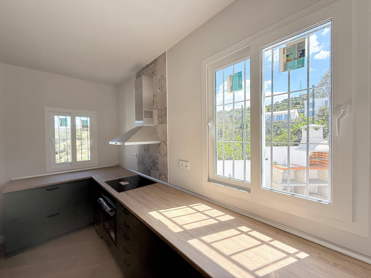 Property main view 10