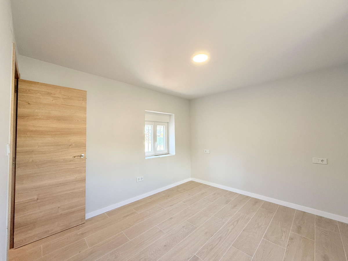 Property main view 13