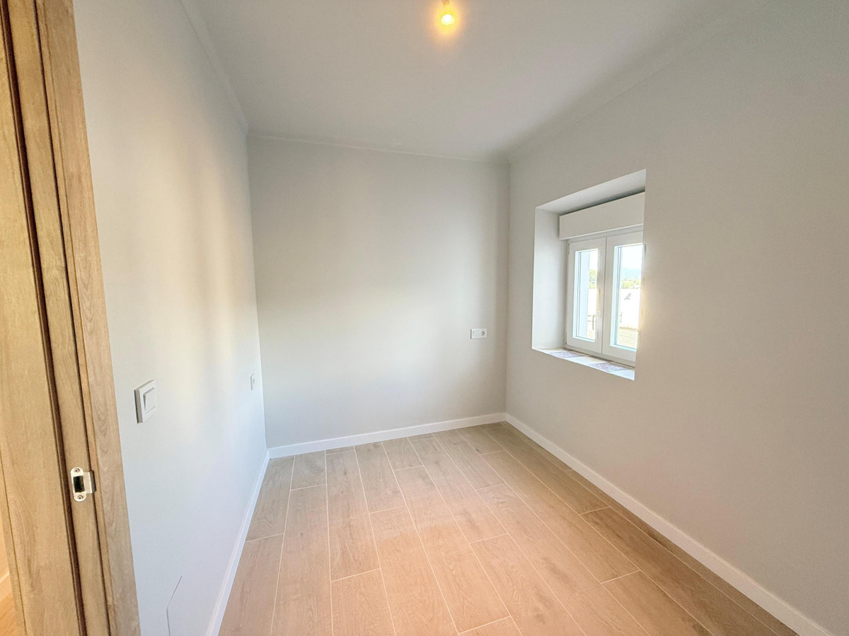 Property main view 15