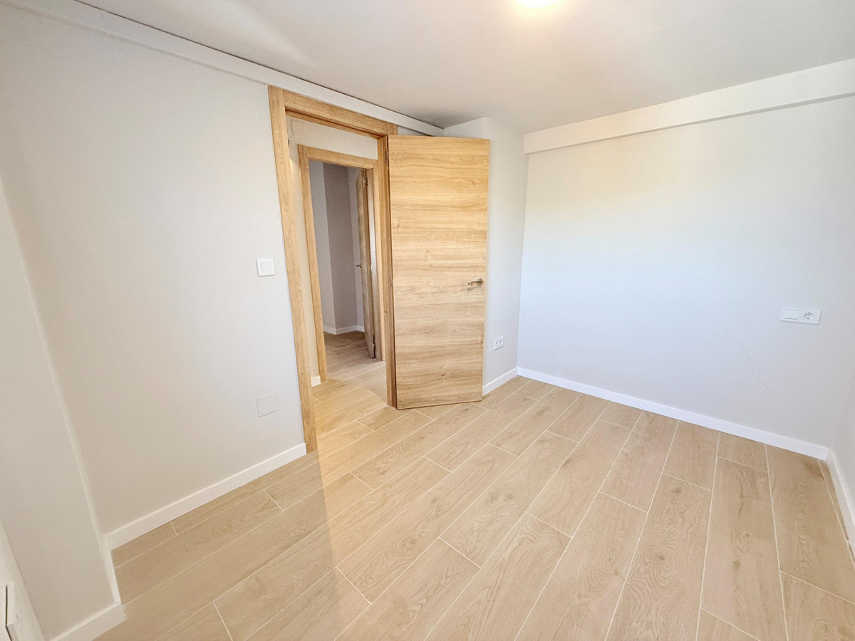 Property main view 18