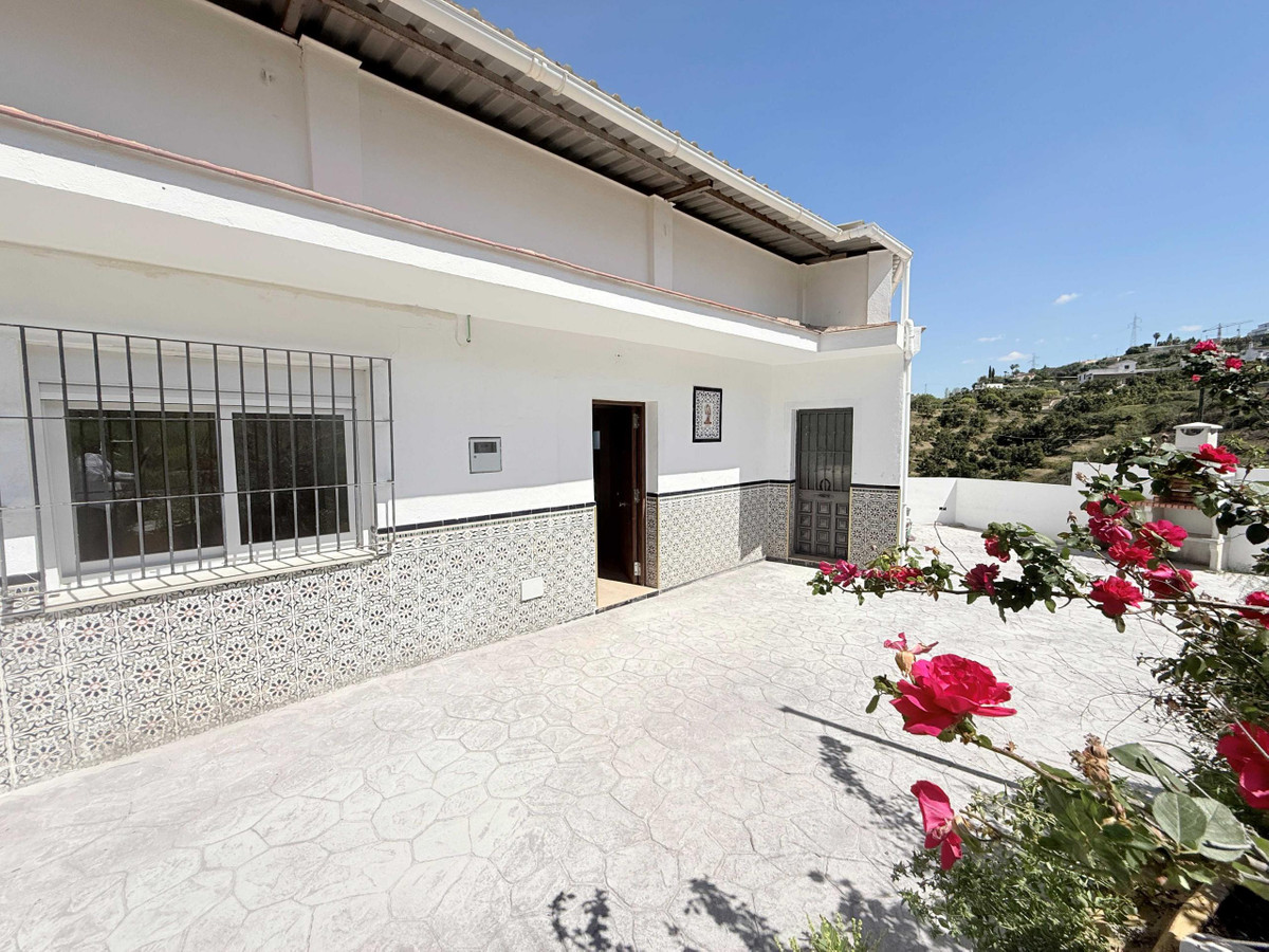 Property main view 21