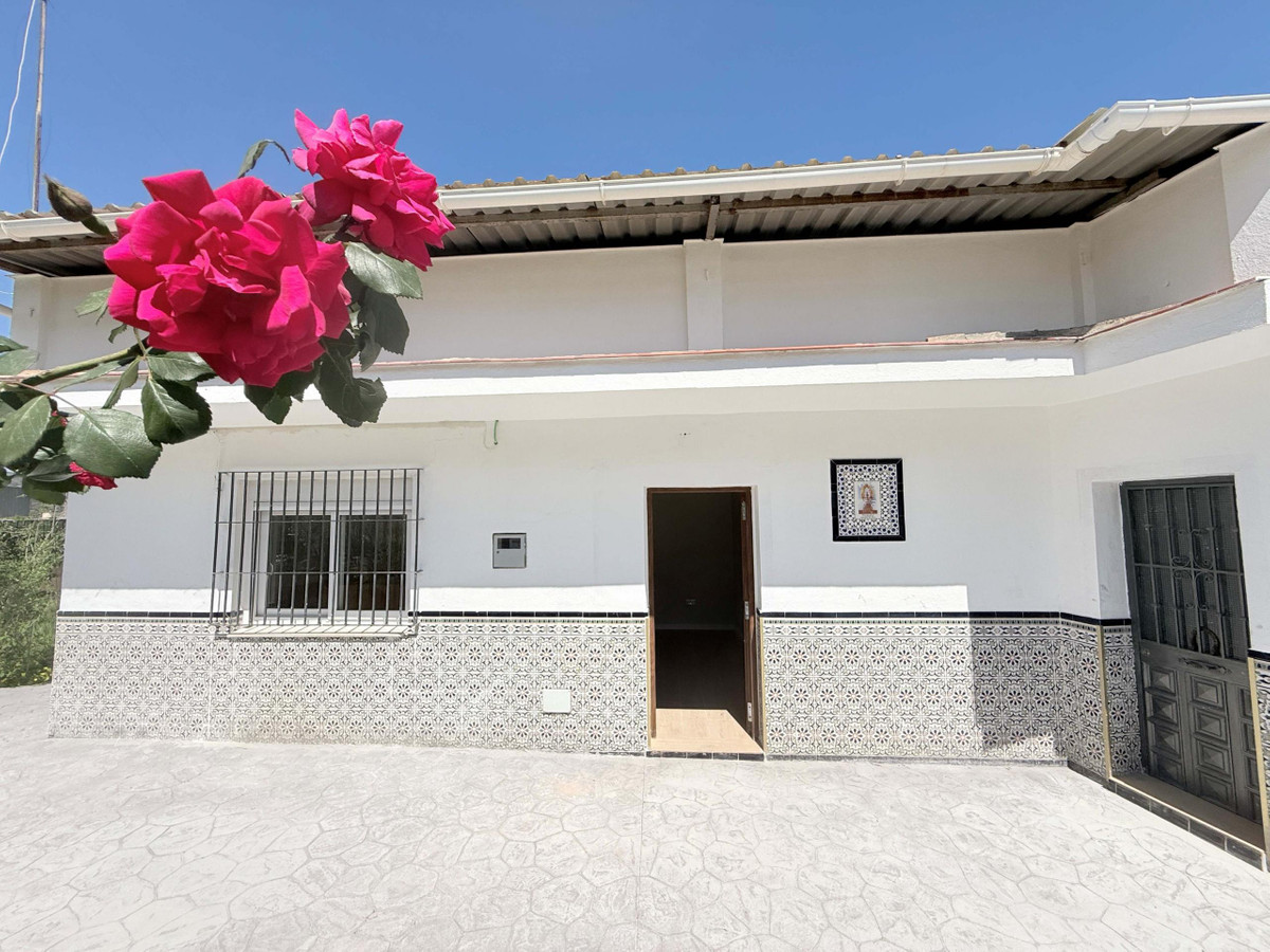 Property main view 26