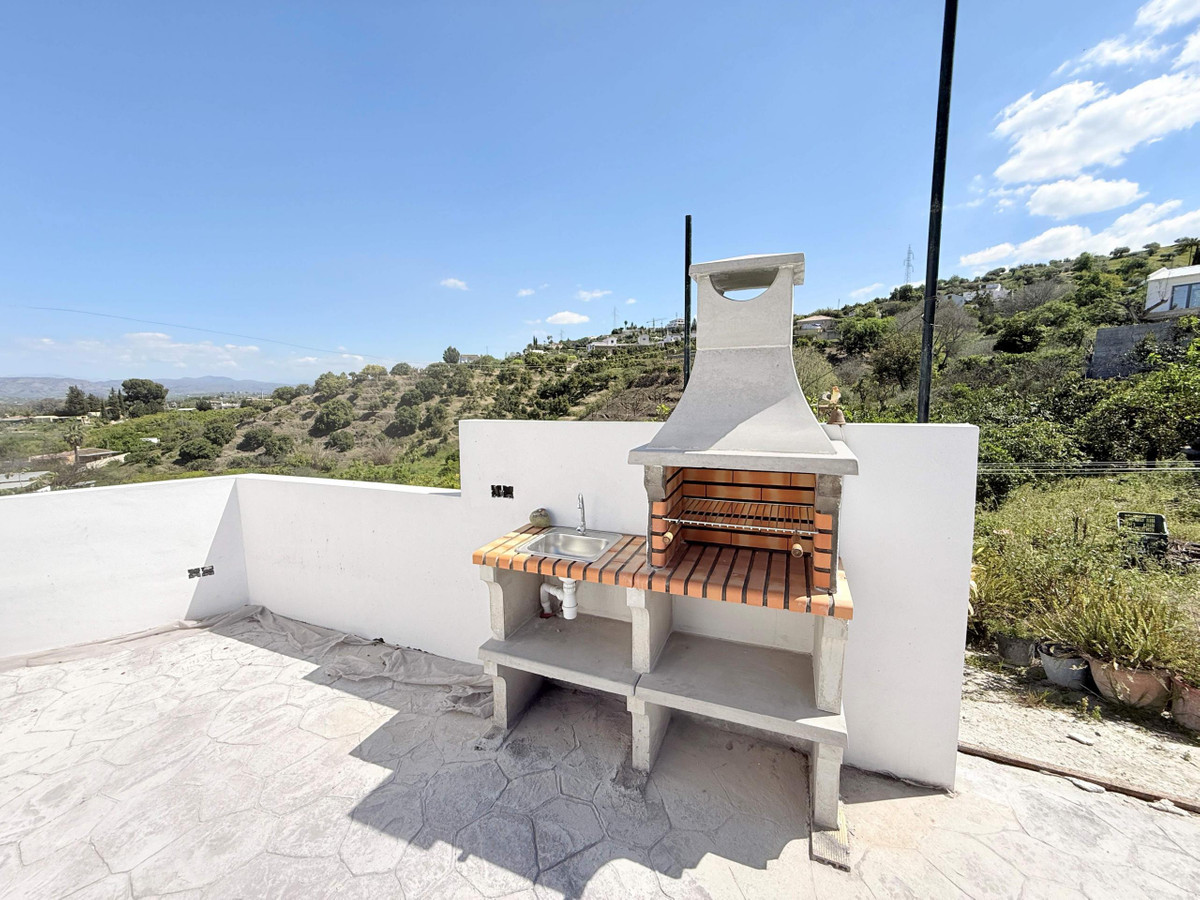 Property main view 27