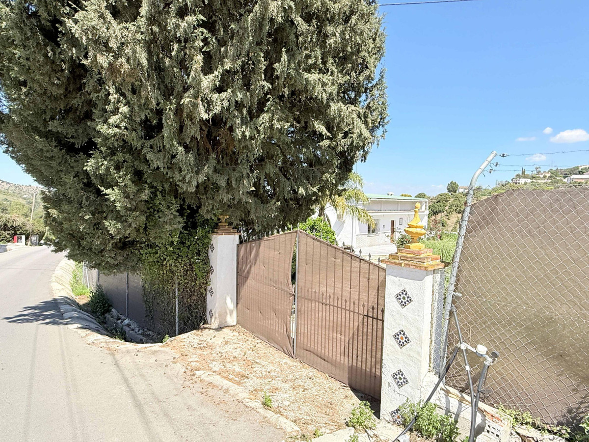 Property main view 33