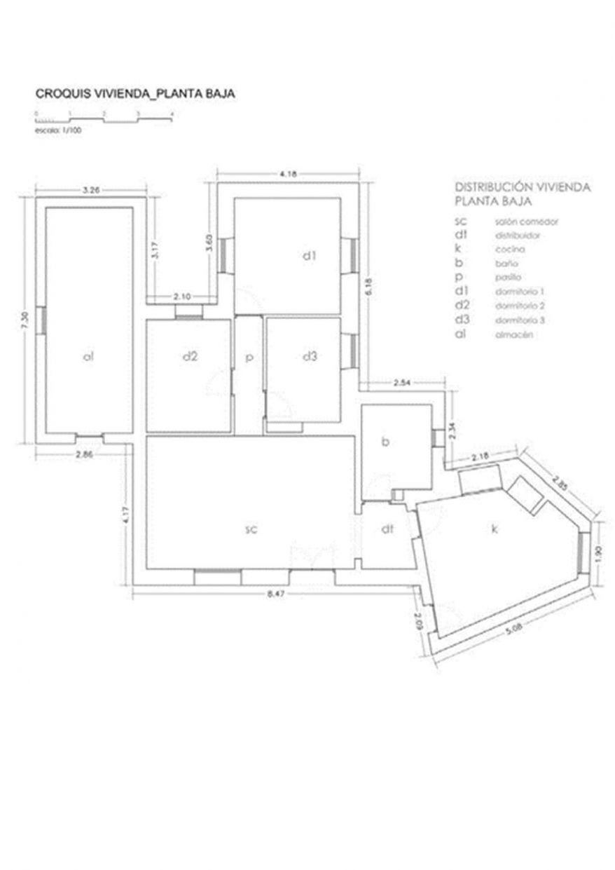 Property main view 35