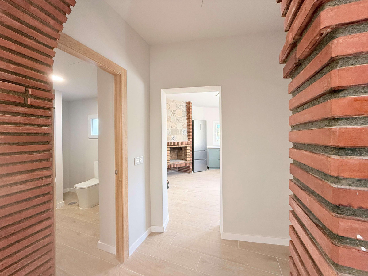 Property main view 8