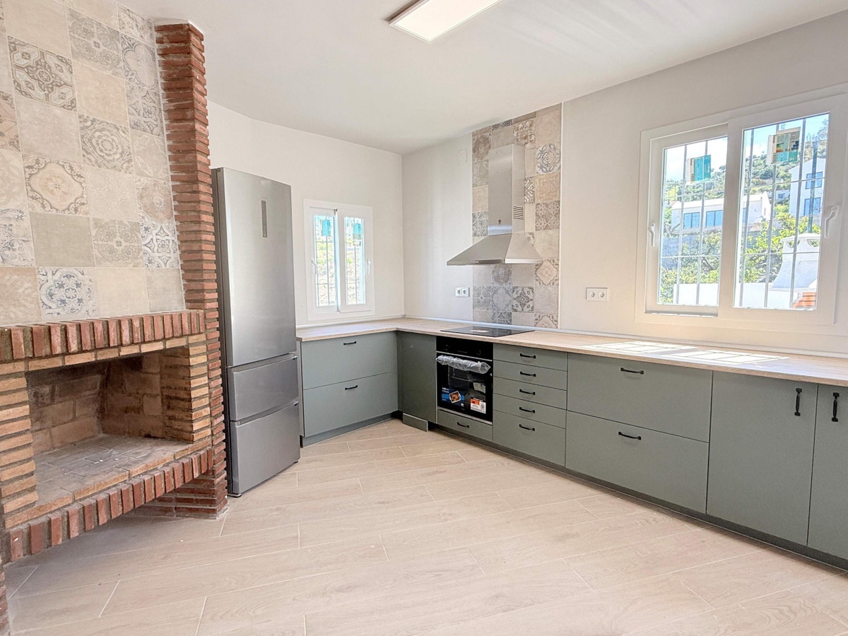 Property main view 9