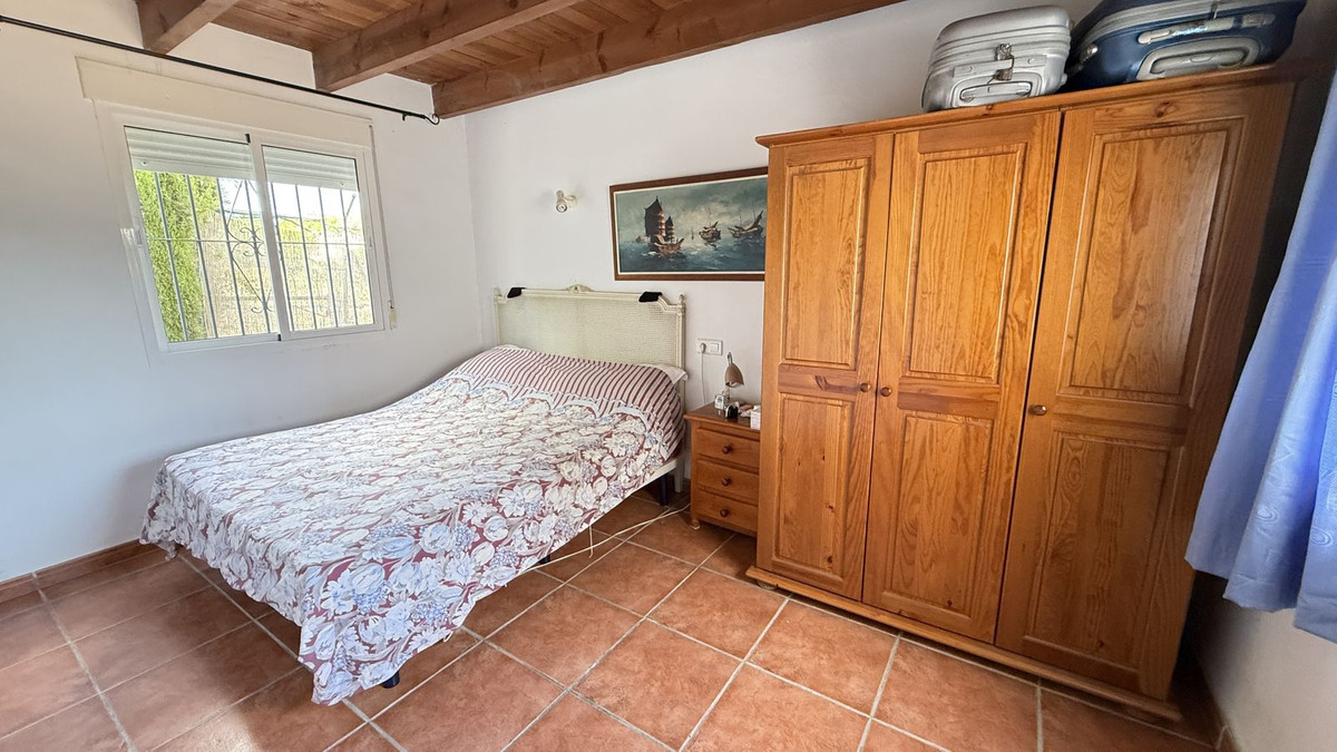 Appartement te koop in Coín | 3 slaapkamers H5353453