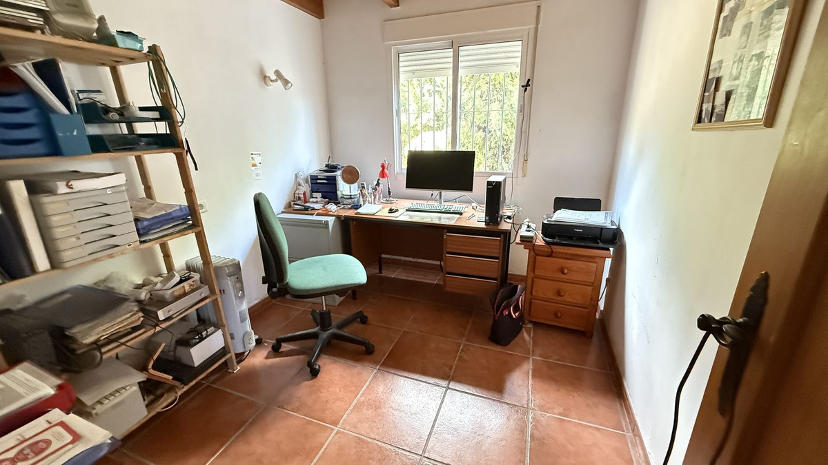 Appartement te koop in Coín | 3 slaapkamers H5353453