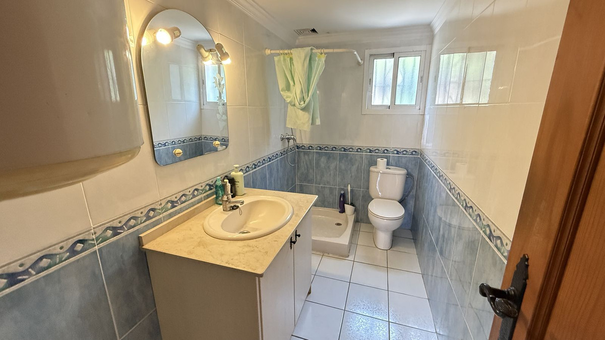 Appartement te koop in Coín | 3 slaapkamers H5353453