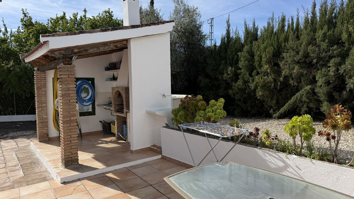 Appartement te koop in Coín | 3 slaapkamers H5353453