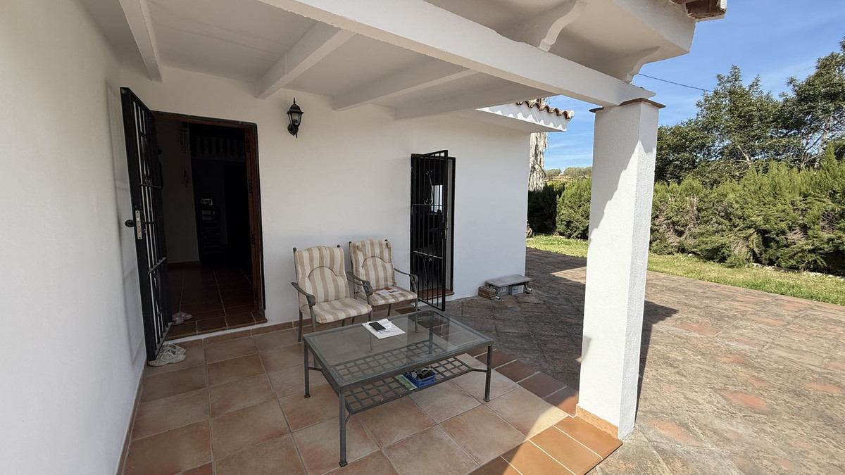 Appartement te koop in Coín | 3 slaapkamers H5353453