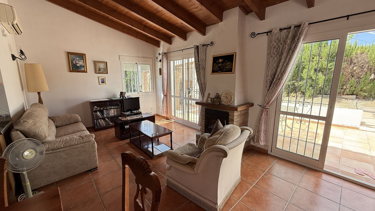 Appartement te koop in Coín | 3 slaapkamers H5353453