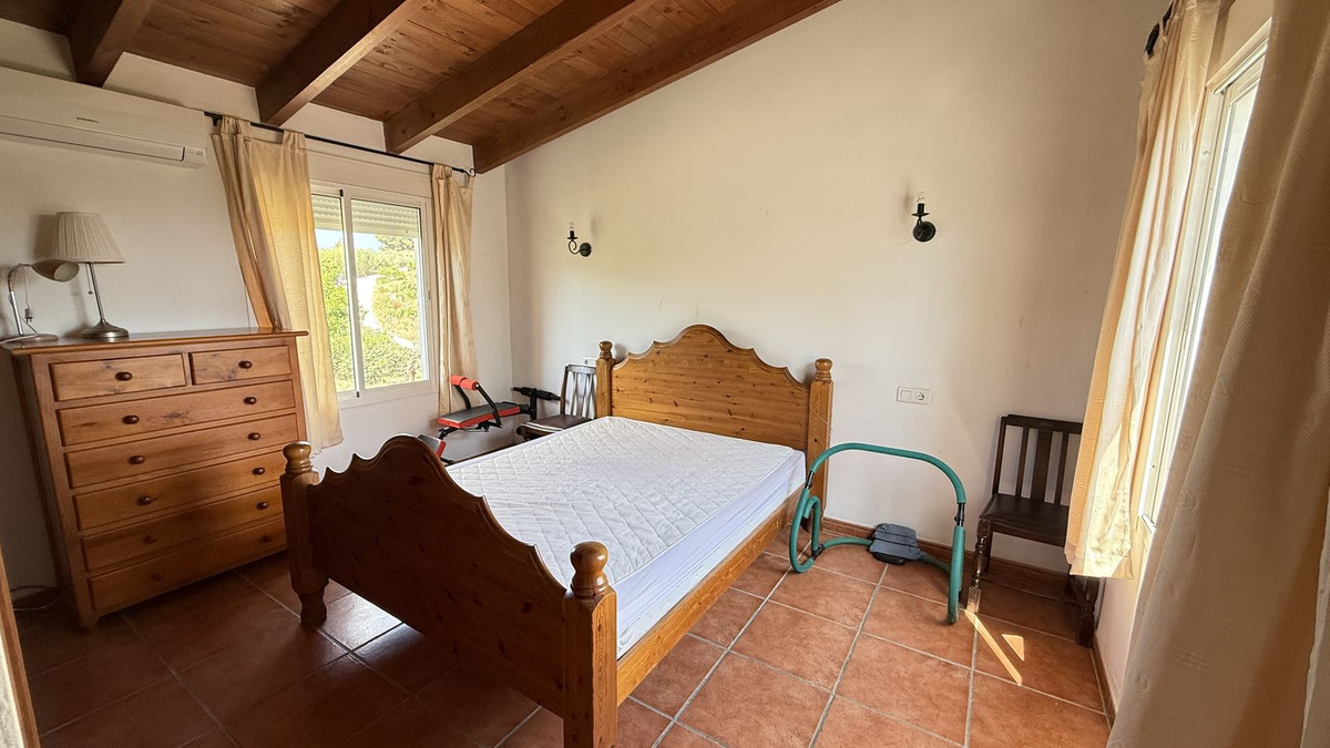 Appartement te koop in Coín | 3 slaapkamers H5353453
