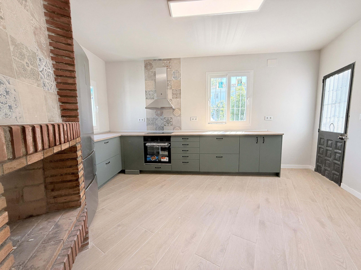 Property main view 11