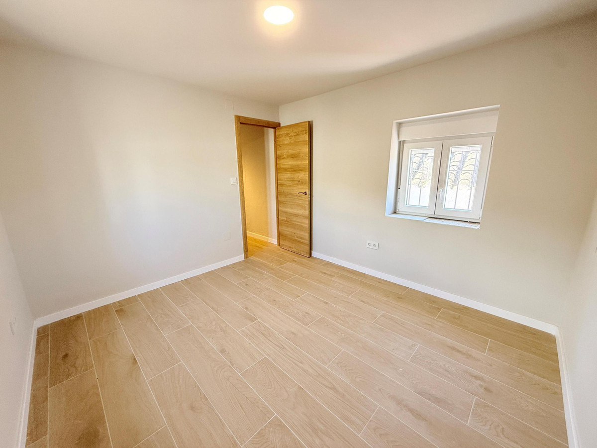 Property main view 14