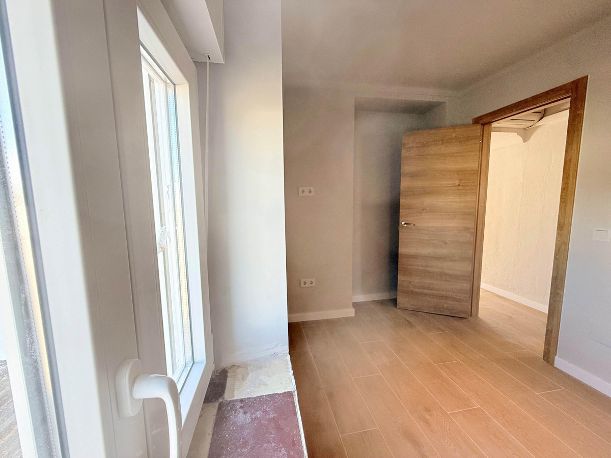 Property main view 16