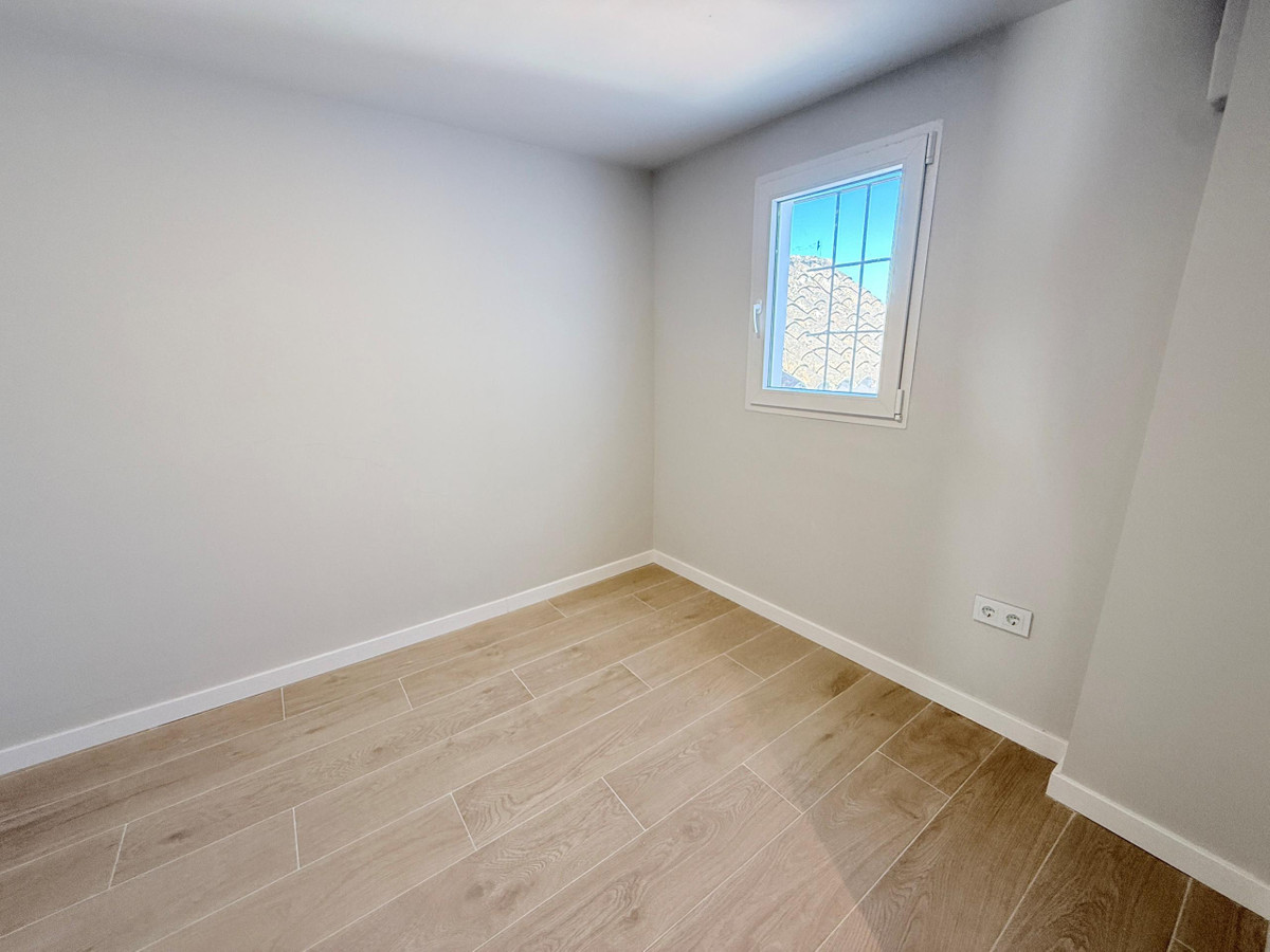 Property main view 17