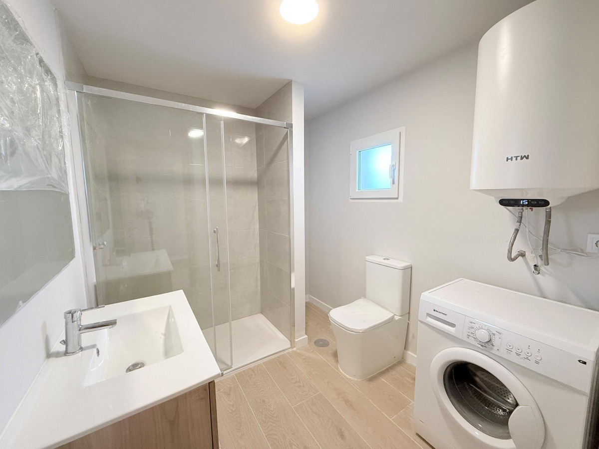 Property main view 19