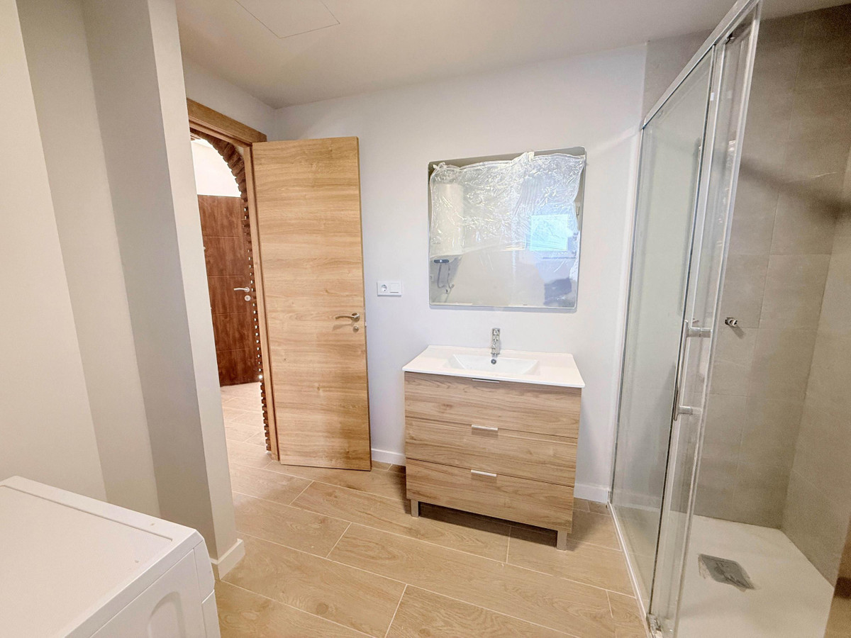 Property main view 20