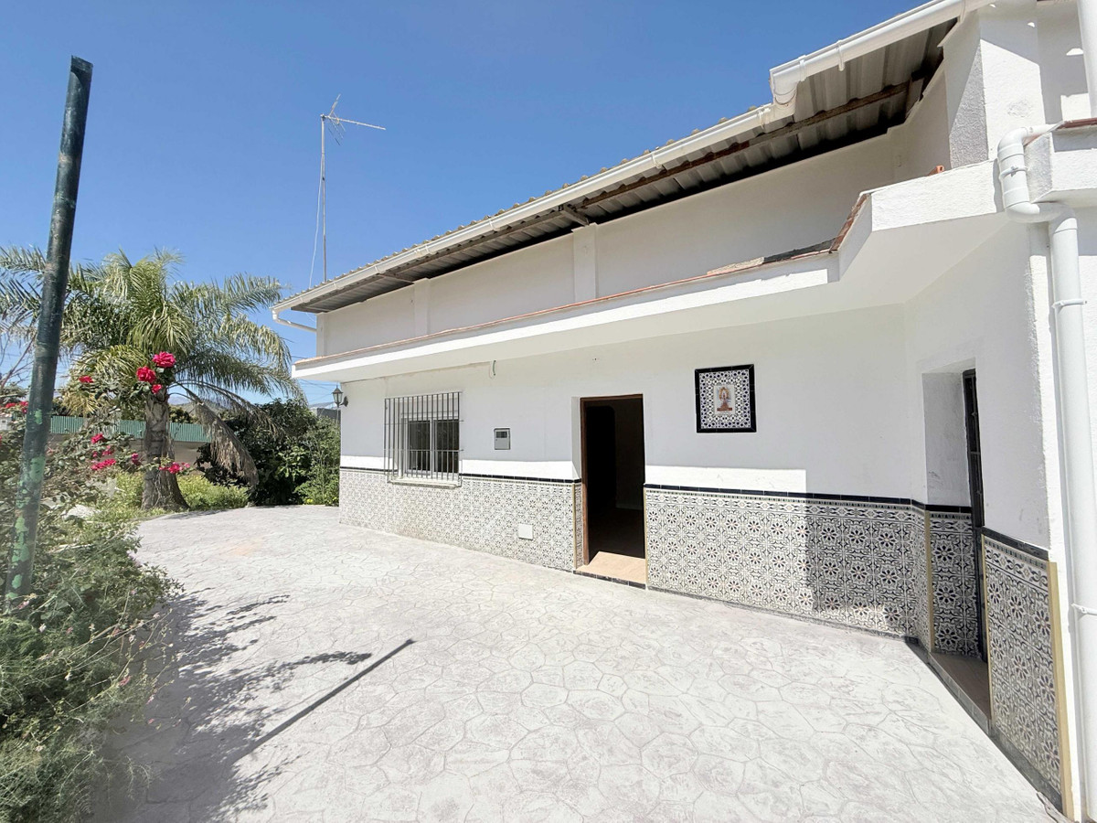 Property main view 22