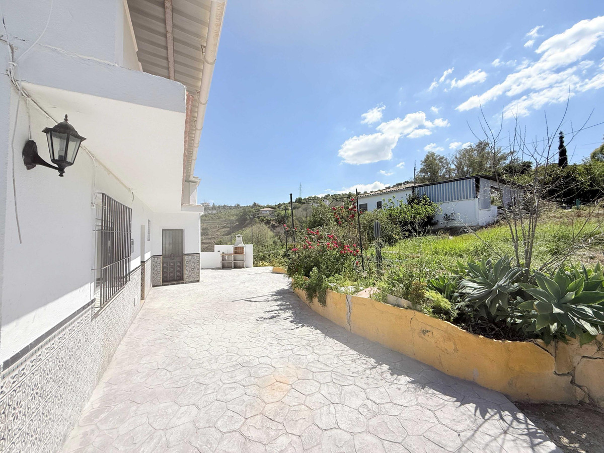 Property main view 24