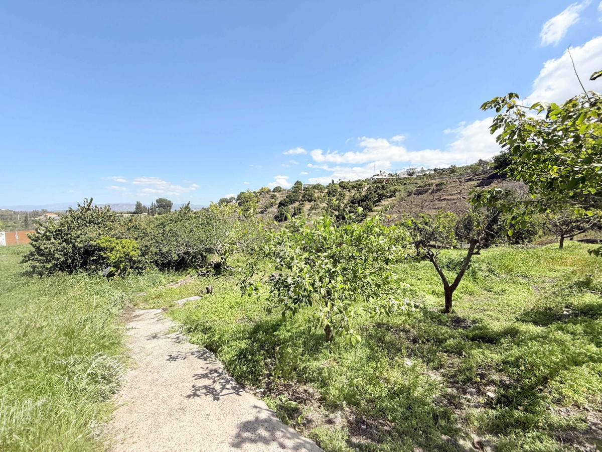 Property main view 28