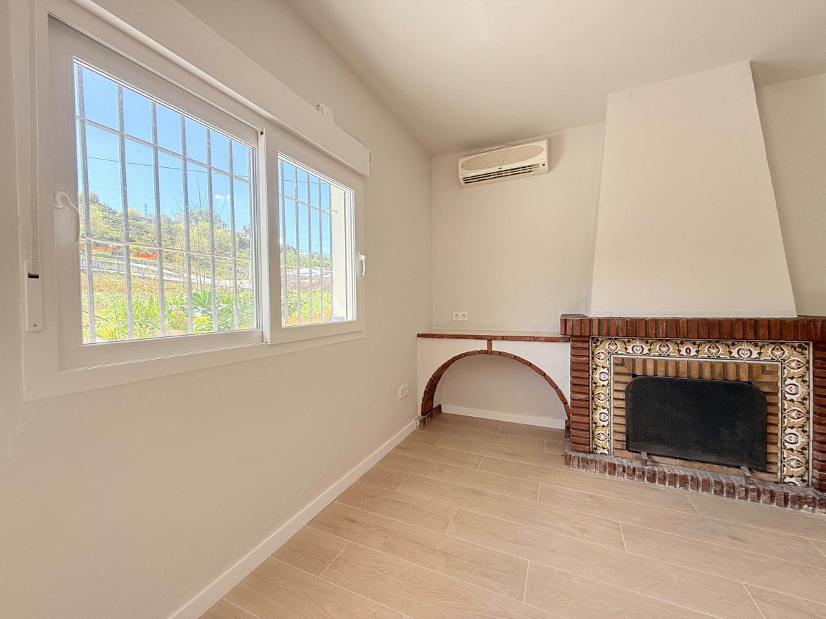 Property main view 5