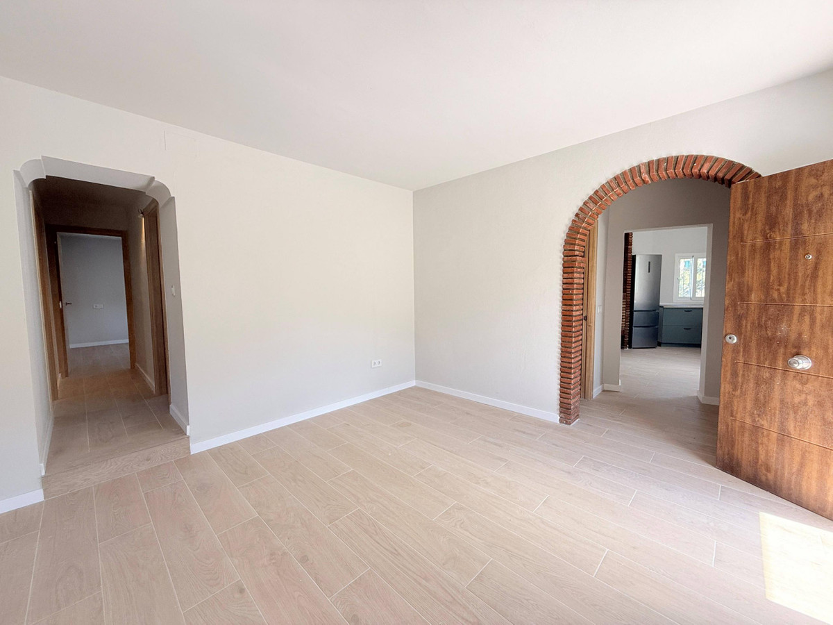 Property main view 6