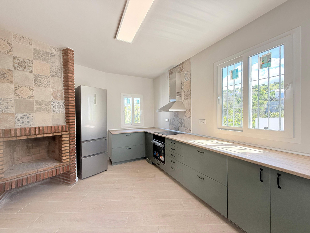 Property main view 7