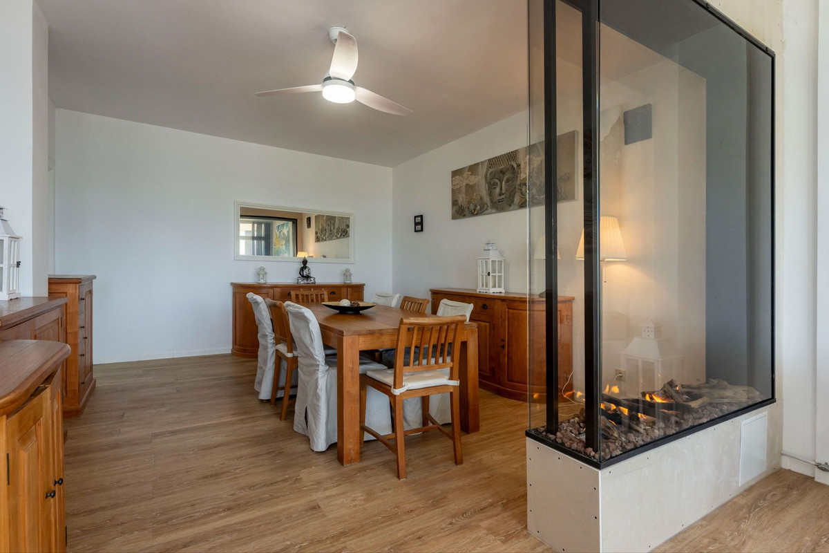 Vrijstaande Villa te koop in Coín | 5 slaapkamers H5354557