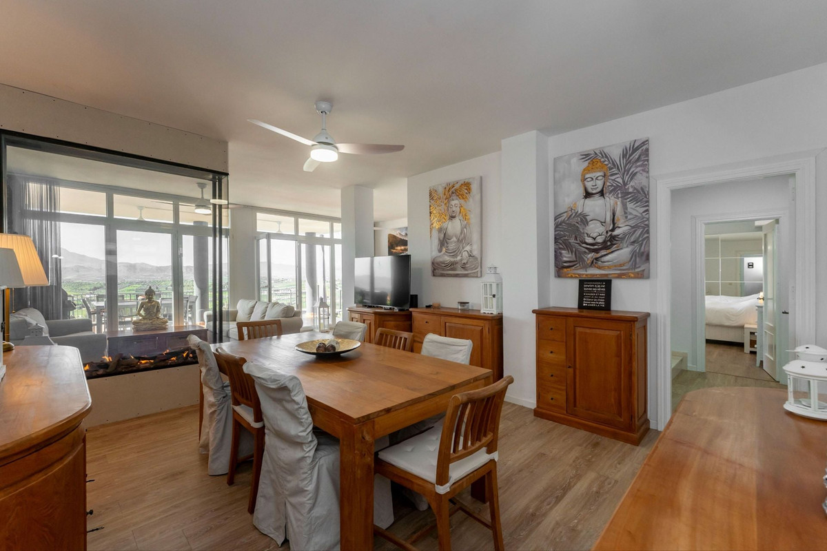 Vrijstaande Villa te koop in Coín | 5 slaapkamers H5354557