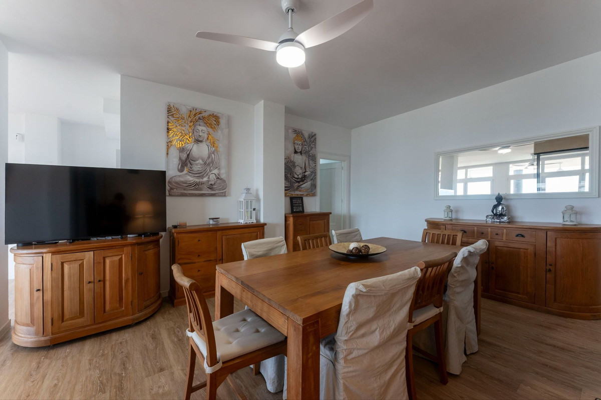 Vrijstaande Villa te koop in Coín | 5 slaapkamers H5354557