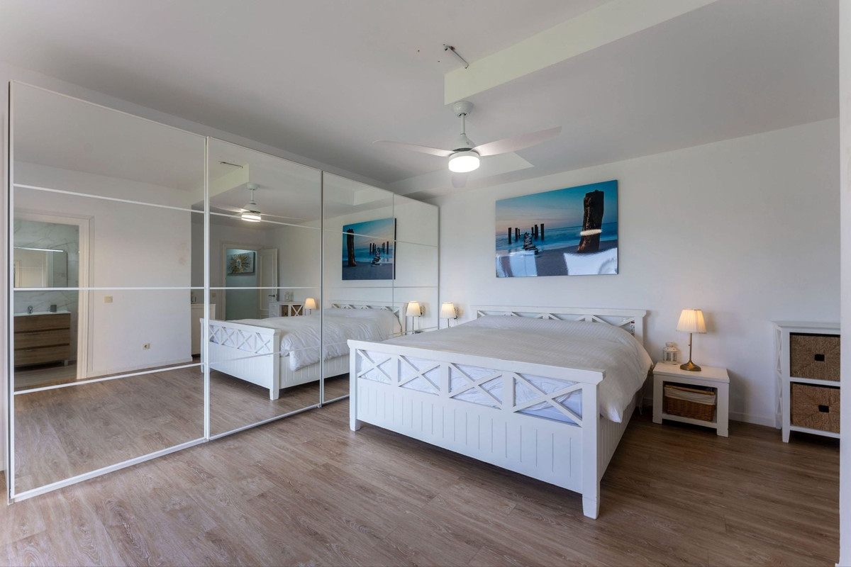 Vrijstaande Villa te koop in Coín | 5 slaapkamers H5354557