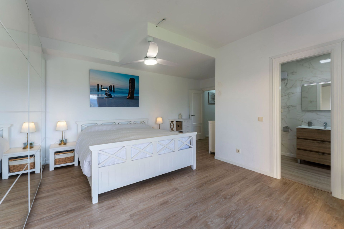 Vrijstaande Villa te koop in Coín | 5 slaapkamers H5354557