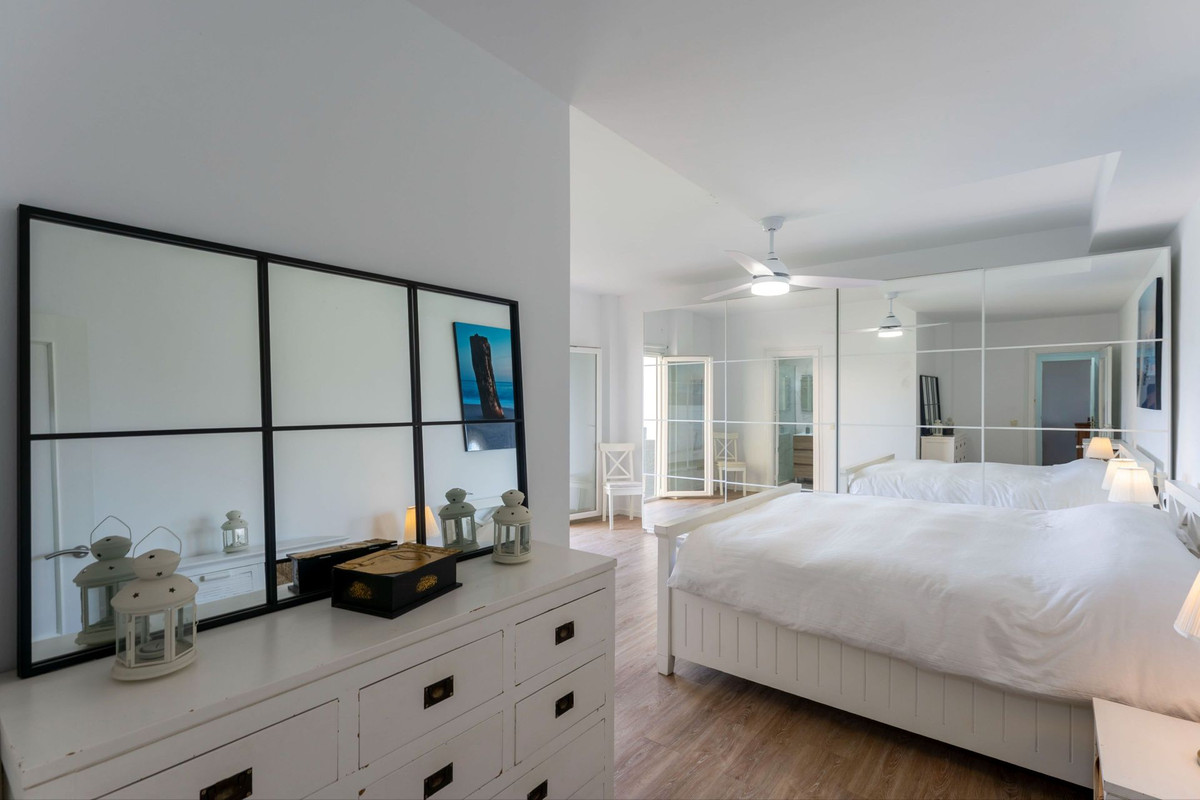 Vrijstaande Villa te koop in Coín | 5 slaapkamers H5354557