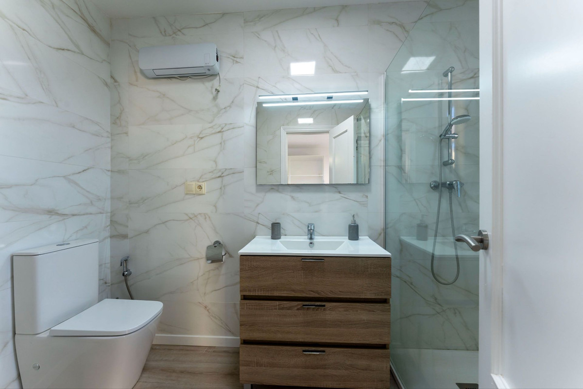 Vrijstaande Villa te koop in Coín | 5 slaapkamers H5354557