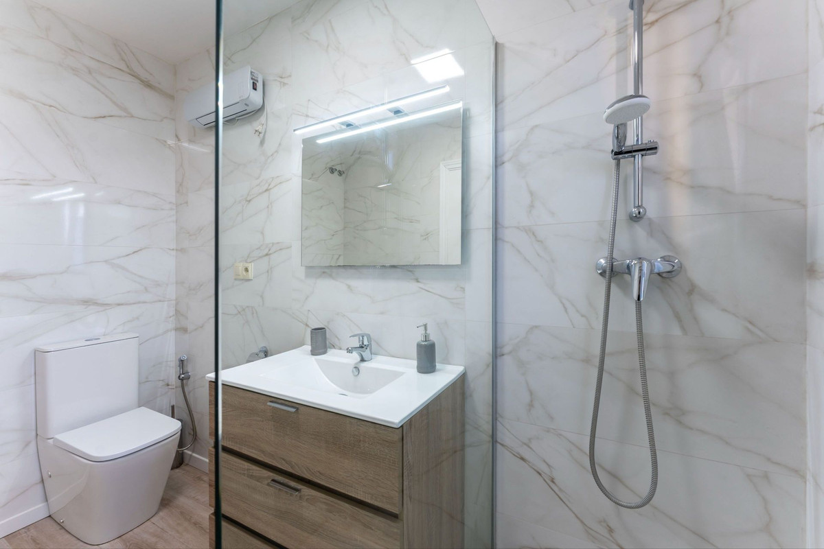 Vrijstaande Villa te koop in Coín | 5 slaapkamers H5354557