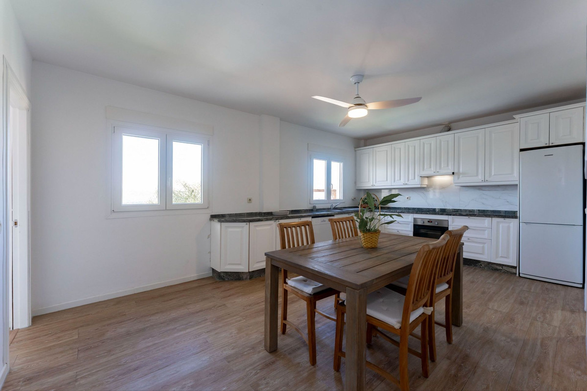 Vrijstaande Villa te koop in Coín | 5 slaapkamers H5354557