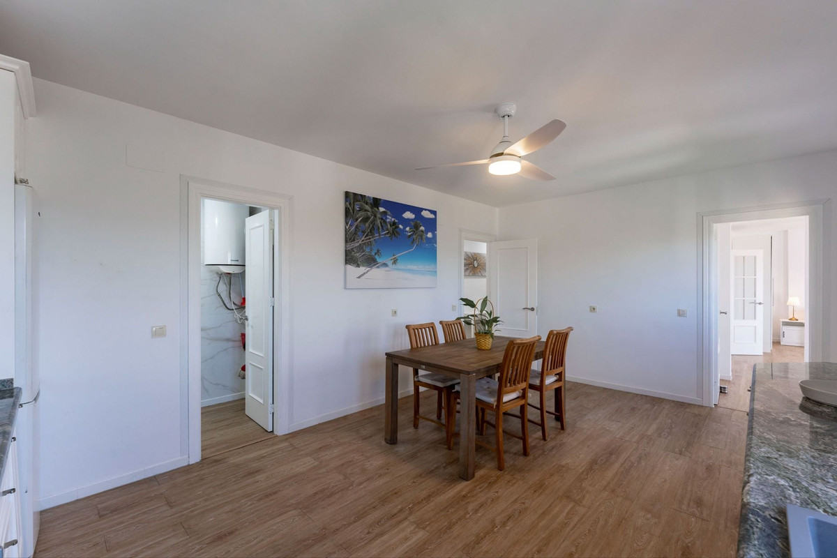 Vrijstaande Villa te koop in Coín | 5 slaapkamers H5354557