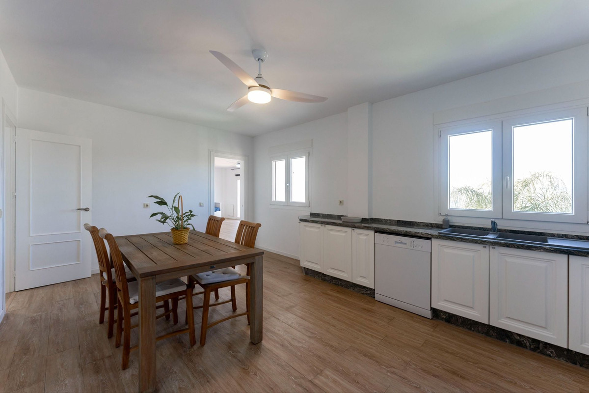 Vrijstaande Villa te koop in Coín | 5 slaapkamers H5354557