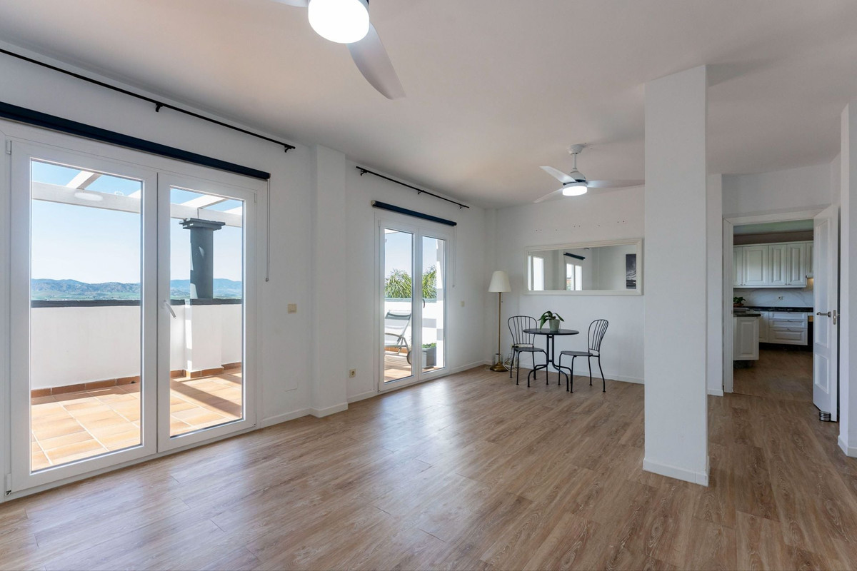 Vrijstaande Villa te koop in Coín | 5 slaapkamers H5354557