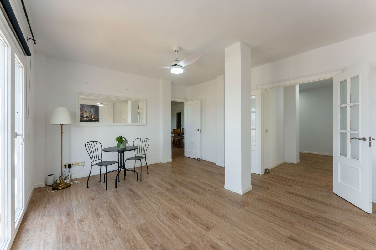 Vrijstaande Villa te koop in Coín | 5 slaapkamers H5354557